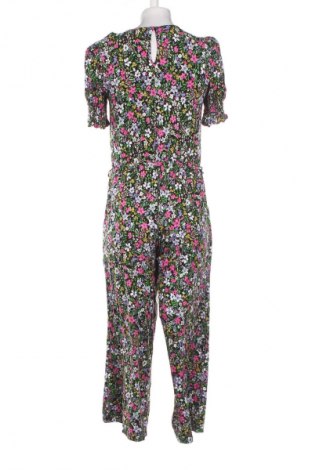 Γυναικεία μακρύ φόρμα & ET, Μέγεθος S, Χρώμα Πολύχρωμο, Τιμή 72,99 €