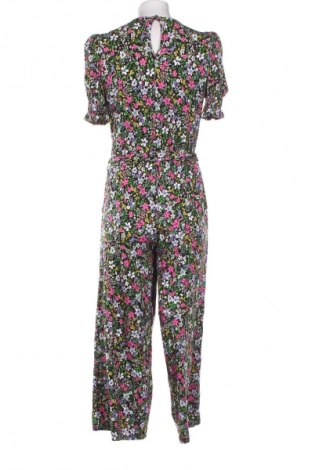 Langer Damen-Overall & ET, Größe S, Farbe Mehrfarbig, Preis 104,99 €