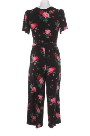 Női hosszú overál & ET, Méret S, Szín Sokszínű, Ár 39 919 Ft