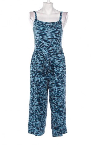 Dámsky dlhý overal & ET, Veľkosť M, Farba Viacfarebná, Cena  94,95 €