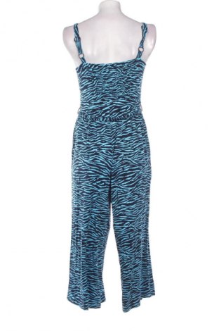 Dámsky dlhý overal & ET, Veľkosť M, Farba Viacfarebná, Cena  94,95 €