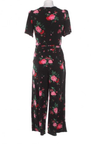 Salopetă lungă de damă & ET, Mărime M, Culoare Multicolor, Preț 494,99 Lei