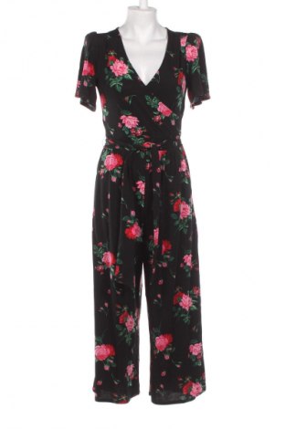 Salopetă lungă de damă & ET, Mărime S, Culoare Multicolor, Preț 494,99 Lei