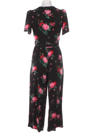 Salopetă lungă de damă & ET, Mărime S, Culoare Multicolor, Preț 494,99 Lei