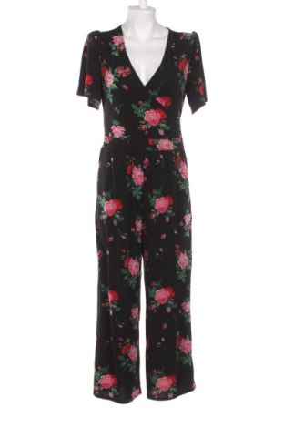 Dámský dlouhý overal & ET, Velikost M, Barva Vícebarevné, Cena  2 379,00 Kč