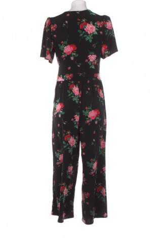 Dámský dlouhý overal & ET, Velikost M, Barva Vícebarevné, Cena  2 379,00 Kč