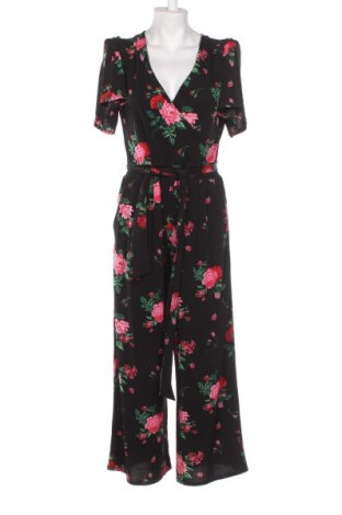 Dámský dlouhý overal & ET, Velikost M, Barva Vícebarevné, Cena  2 379,00 Kč