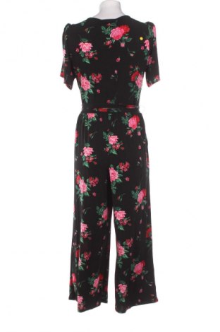 Dámský dlouhý overal & ET, Velikost M, Barva Vícebarevné, Cena  2 379,00 Kč