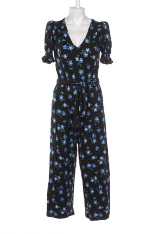 Salopetă lungă de damă & ET, Mărime XS, Culoare Multicolor, Preț 494,99 Lei