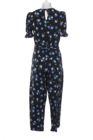 Salopetă lungă de damă & ET, Mărime XS, Culoare Multicolor, Preț 494,99 Lei