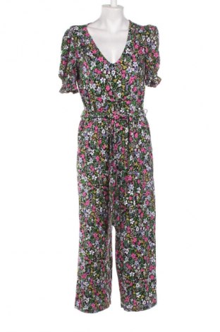 Női hosszú overál & ET, Méret S, Szín Sokszínű, Ár 32 029 Ft