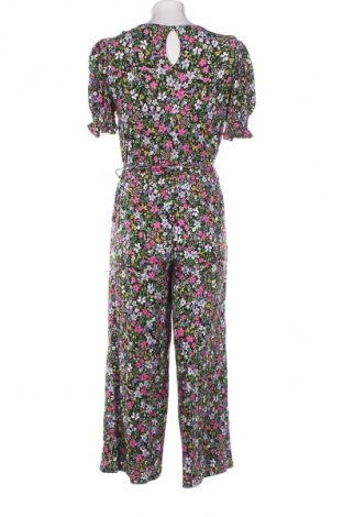 Női hosszú overál & ET, Méret S, Szín Sokszínű, Ár 32 029 Ft