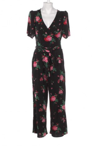 Dámsky dlhý overal & ET, Veľkosť M, Farba Viacfarebná, Cena  94,95 €