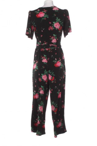 Dámsky dlhý overal & ET, Veľkosť M, Farba Viacfarebná, Cena  94,95 €