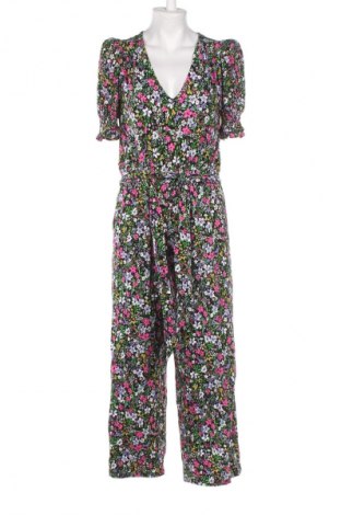 Salopetă lungă de damă & ET, Mărime M, Culoare Multicolor, Preț 494,99 Lei