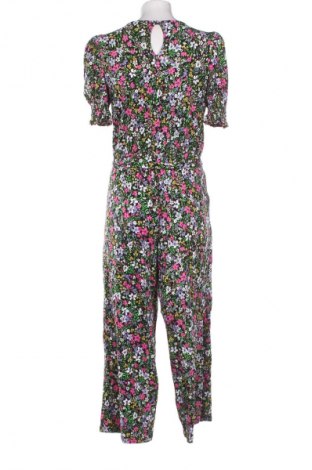 Salopetă lungă de damă & ET, Mărime M, Culoare Multicolor, Preț 494,99 Lei