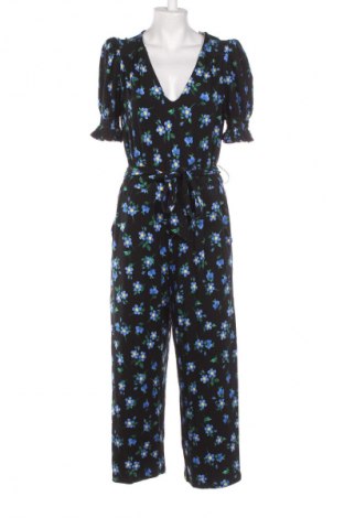 Damski długi kombinezon & ET, Rozmiar M, Kolor Kolorowy, Cena 422,99 zł