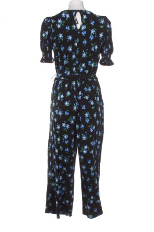 Damski długi kombinezon & ET, Rozmiar M, Kolor Kolorowy, Cena 422,99 zł