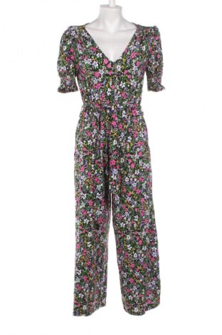 Salopetă lungă de damă & ET, Mărime S, Culoare Multicolor, Preț 494,99 Lei