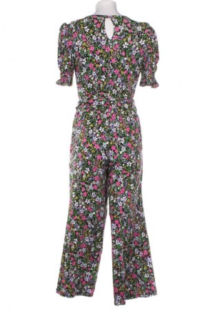 Salopetă lungă de damă & ET, Mărime S, Culoare Multicolor, Preț 494,99 Lei