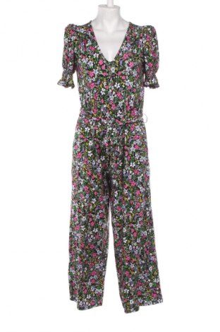 Dámsky dlhý overal & ET, Veľkosť L, Farba Viacfarebná, Cena  94,95 €