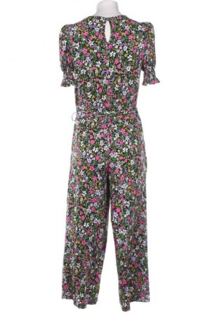 Dámsky dlhý overal & ET, Veľkosť L, Farba Viacfarebná, Cena  94,95 €