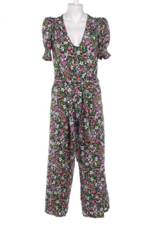 Langer Damen-Overall & ET, Größe L, Farbe Mehrfarbig, Preis 104,99 €