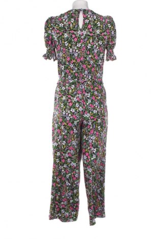 Langer Damen-Overall & ET, Größe L, Farbe Mehrfarbig, Preis 104,99 €