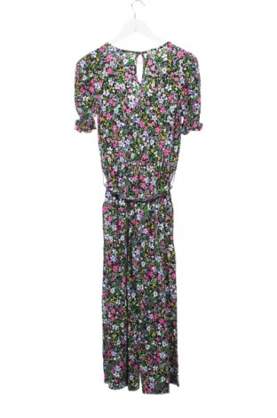 Langer Damen-Overall & ET, Größe XS, Farbe Mehrfarbig, Preis 104,99 €