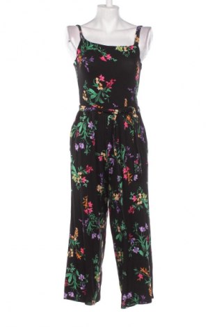 Damski długi kombinezon & ET, Rozmiar L, Kolor Kolorowy, Cena 422,99 zł