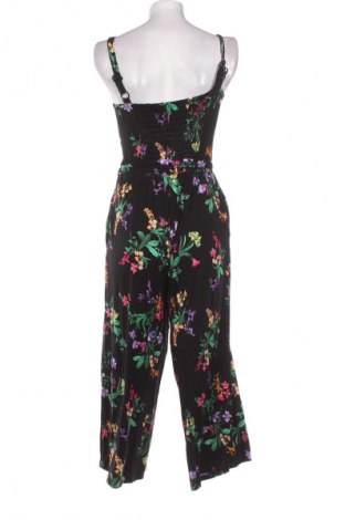 Damski długi kombinezon & ET, Rozmiar L, Kolor Kolorowy, Cena 422,99 zł