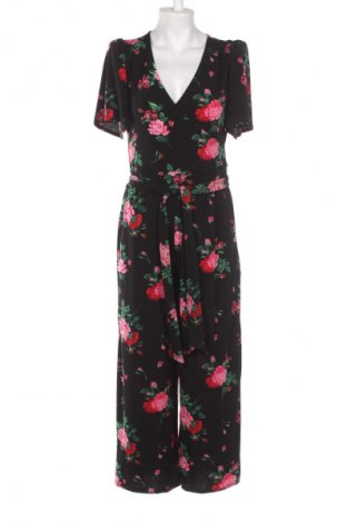 Langer Damen-Overall & ET, Größe M, Farbe Mehrfarbig, Preis 104,99 €