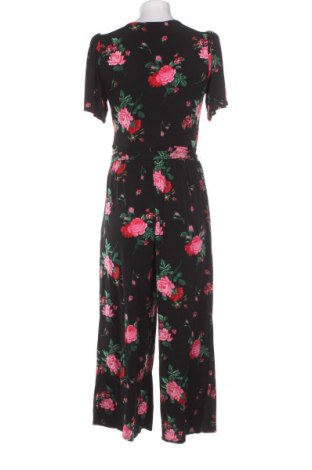 Langer Damen-Overall & ET, Größe M, Farbe Mehrfarbig, Preis 104,99 €