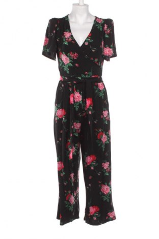 Дамски дълъг гащеризон & ET, Размер S, Цвят Многоцветен, Цена 157,99 лв.