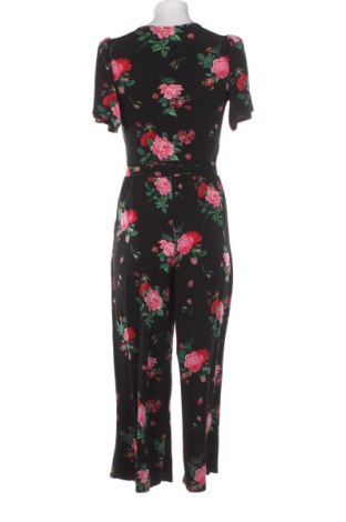 Дамски дълъг гащеризон & ET, Размер S, Цвят Многоцветен, Цена 157,99 лв.