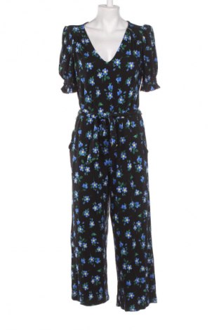 Dámsky dlhý overal & ET, Veľkosť M, Farba Viacfarebná, Cena  94,95 €