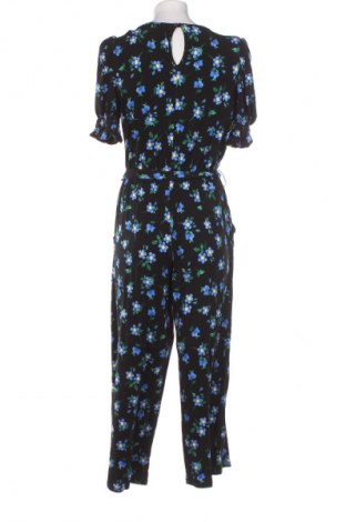 Dámsky dlhý overal & ET, Veľkosť M, Farba Viacfarebná, Cena  94,95 €