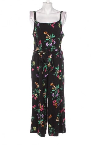 Γυναικεία μακρύ φόρμα & ET, Μέγεθος XL, Χρώμα Πολύχρωμο, Τιμή 95,99 €