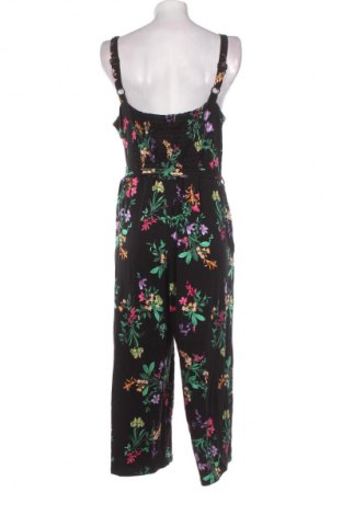 Γυναικεία μακρύ φόρμα & ET, Μέγεθος XL, Χρώμα Πολύχρωμο, Τιμή 95,99 €