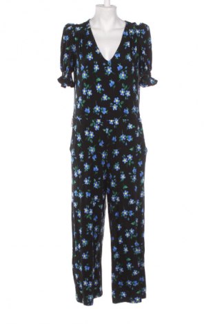 Дамски дълъг гащеризон & ET, Размер M, Цвят Многоцветен, Цена 157,99 лв.