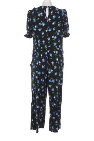 Дамски дълъг гащеризон & ET, Размер M, Цвят Многоцветен, Цена 157,99 лв.