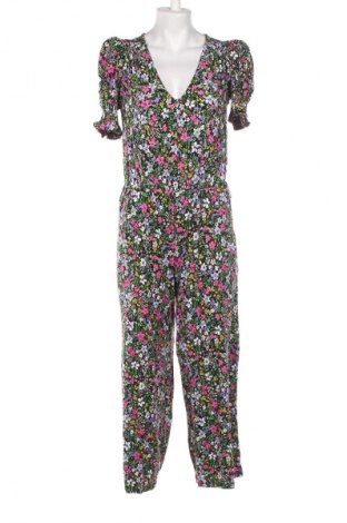 Női hosszú overál & ET, Méret S, Szín Sokszínű, Ár 39 919 Ft