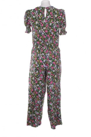 Női hosszú overál & ET, Méret S, Szín Sokszínű, Ár 39 919 Ft