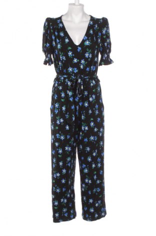 Dámský dlouhý overal & ET, Velikost M, Barva Vícebarevné, Cena  2 379,00 Kč