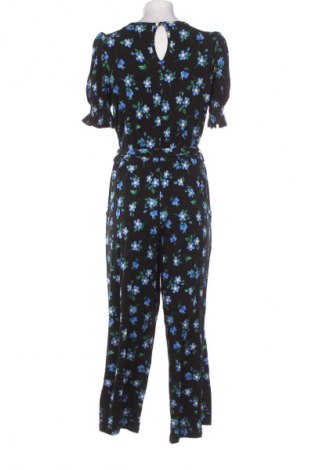 Dámský dlouhý overal & ET, Velikost M, Barva Vícebarevné, Cena  2 379,00 Kč