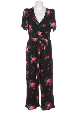 Γυναικεία μακρύ φόρμα & ET, Μέγεθος M, Χρώμα Πολύχρωμο, Τιμή 95,99 €