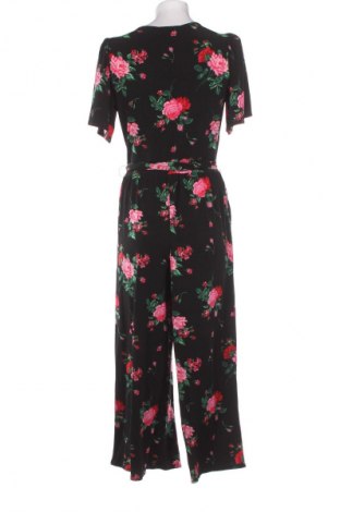 Γυναικεία μακρύ φόρμα & ET, Μέγεθος M, Χρώμα Πολύχρωμο, Τιμή 95,99 €