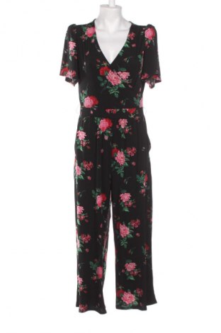 Salopetă lungă de damă & ET, Mărime M, Culoare Multicolor, Preț 494,99 Lei