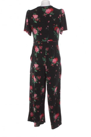 Salopetă lungă de damă & ET, Mărime M, Culoare Multicolor, Preț 494,99 Lei