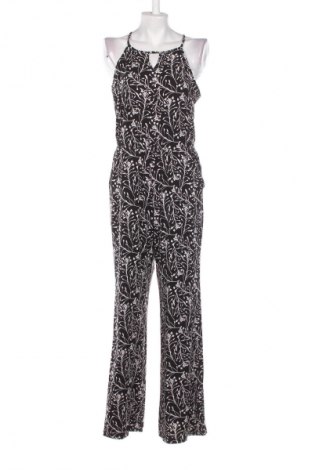 Дамски дълъг гащеризон 41 Hawthorn, Размер M, Цвят Многоцветен, Цена 157,99 лв.